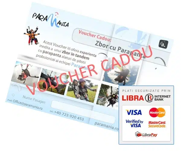 voucher_cadou_parapanta