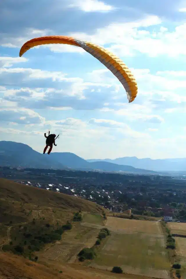 zbor-parapanta-lempes-brasov